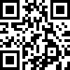 https://imna.ir/x6jNj