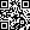 https://imna.ir/x8j6R