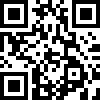 https://imna.ir/x9mPH