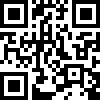 https://imna.ir/x7d8Y