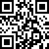 https://imna.ir/x87Tb