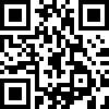 https://imna.ir/xbzbW
