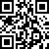 https://imna.ir/xbsGd
