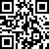 https://imna.ir/x6sgG