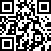 https://imna.ir/x7VNF