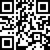 https://imna.ir/x8y6Q