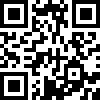 https://imna.ir/x6Yzr