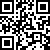 https://imna.ir/x9GFq