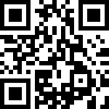 https://imna.ir/x9qNY