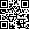 https://imna.ir/x97rD
