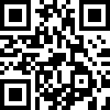 https://imna.ir/xbknz