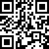 https://imna.ir/x7DVs