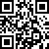 https://imna.ir/x8WWW