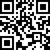 https://imna.ir/x5r5s