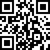 https://imna.ir/x6vsp