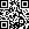 https://imna.ir/x9GHS