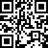 https://imna.ir/x7gDS