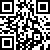 https://imna.ir/x9gDr