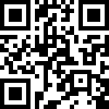 https://imna.ir/x5WJL