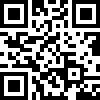 https://imna.ir/xb3VL