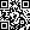 https://imna.ir/x7NXJ