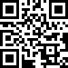 https://imna.ir/x8w6H