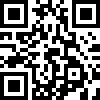 https://imna.ir/x9kCv