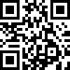 https://imna.ir/x6YKw