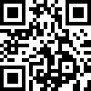 https://imna.ir/x8Tsw
