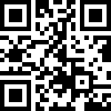 https://imna.ir/x9XHq
