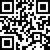 https://imna.ir/x8sxX