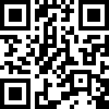 https://imna.ir/x7SxK