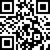 https://imna.ir/x5KcG
