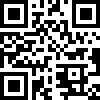 https://imna.ir/x83DQ