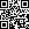 https://imna.ir/x9Cgj