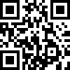 https://imna.ir/x6Dcc