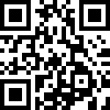 https://imna.ir/x9Hz7