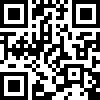 https://imna.ir/x6SxY