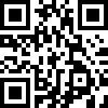 https://imna.ir/xbhJf