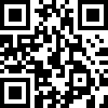 https://imna.ir/xbvqL