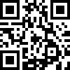 https://imna.ir/x9Mxm