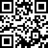 https://imna.ir/x859H