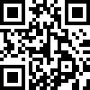 https://imna.ir/x7fbX