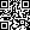 https://imna.ir/xbyCT