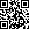 https://imna.ir/x7rsG