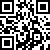 https://imna.ir/x8Xq2