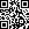 https://imna.ir/x98Kq