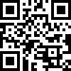 https://imna.ir/xb26f