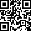 https://imna.ir/x9Gtj