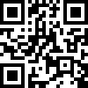 https://imna.ir/x73kx